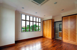 Villas Holland (D10), Detached #566373181